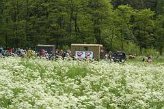 Cross Country Boučí 23.05.2009 142